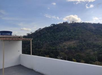 Imagem 1 · Casa de Condomínio