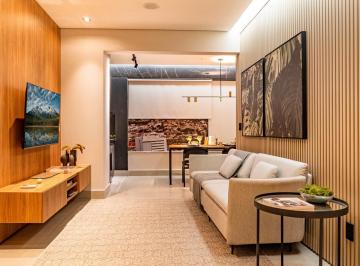 Imagem 1 · Apartamento