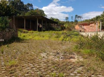 Imagem 1 · Terreno