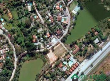 Imagem 1 · Terreno