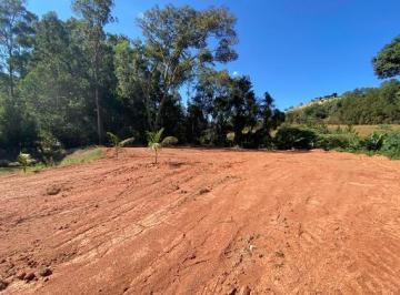 Imagem 1 · Terreno