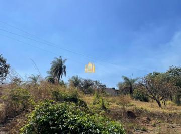 Imagem 1 · Terreno