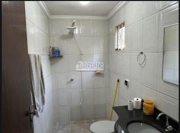 Imagem 1 · Casa