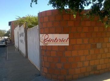 Imagem 1 · Terreno