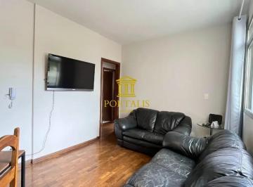 Imagem 1 · Apartamento