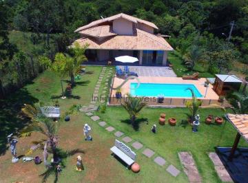 Imagem 1 · Casa de Condomínio