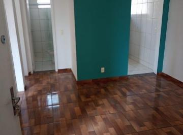 Imagem 1 · Apartamento