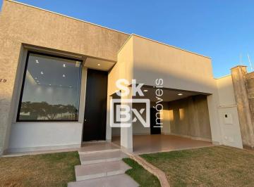 Imagem 1 · Casa de Condomínio