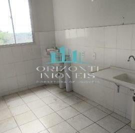 Imagem 1 · Apartamento