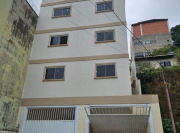 Imagem 1 · Apartamento