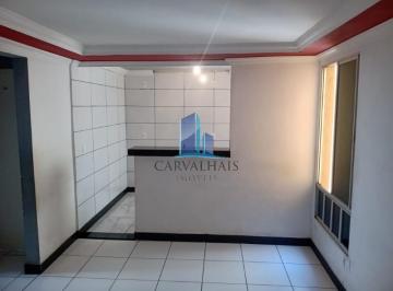 Imagem 1 · Apartamento