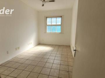 Imagem 1 · Conjunto Comercial-Sala
