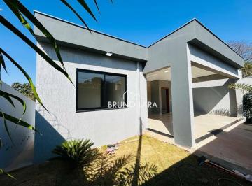Imagem 1 · Casa para venda em Centro, Igarapé