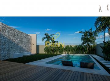Imagem 1 · Casa de Condomínio