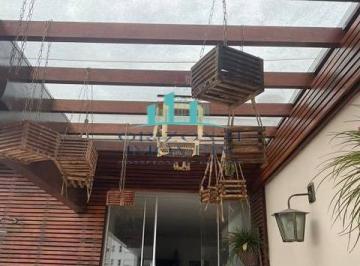 Imagem 1 · Cobertura