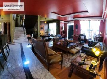 Imagem 1 · Casa