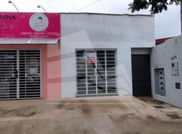 Imagem 1 · Loja-Salão