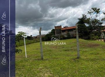 Imagem 1 · Terreno