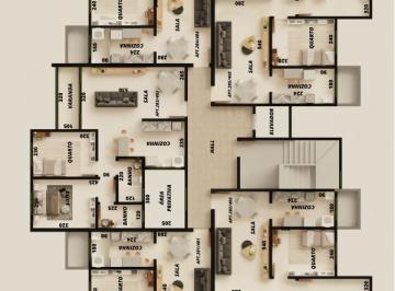 Imagem 1 · Apartamento