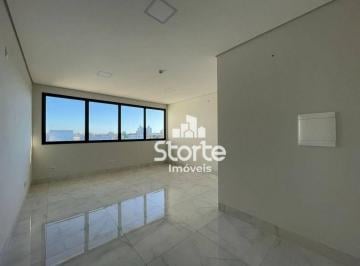 Imagem 1 · Conjunto Comercial-Sala