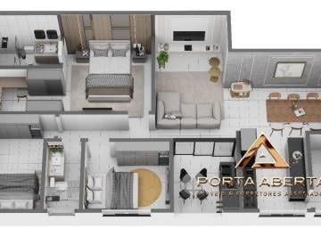 Imagem 1 · Apartamento