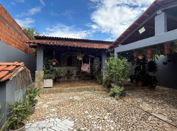 resV2hhdHNBcHAgSW1hZ2UgMjAyNi0wMi0xMSBhdCAxNC41NS4wNy5qcGVn698ccdbde21092.17815886.jpeg · Casa a venda no nova colina