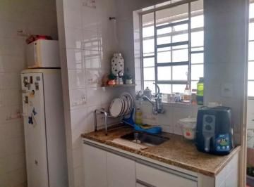 Imagem 1 · Apartamento