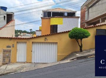 Imagem 1 · Cobertura