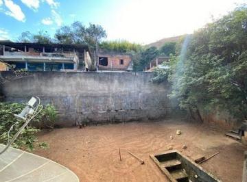 Imagem 1 · Casa
