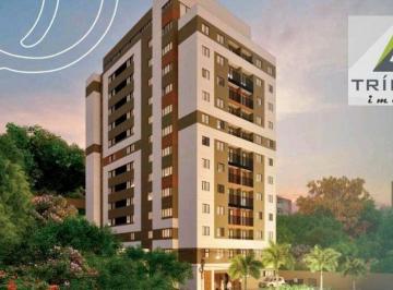 Imagem 1 · Apartamento