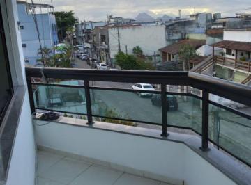 Imagem 1 · Apartamento