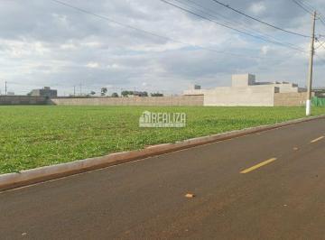 Imagem 1 · Terreno
