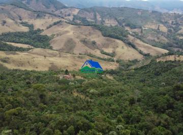 Imagem 1 · Terreno