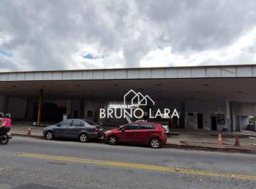 Imagem 1 · Loja-Salão