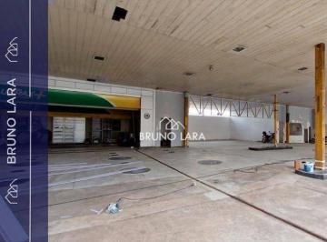 Imagem 1 · Loja-Salão