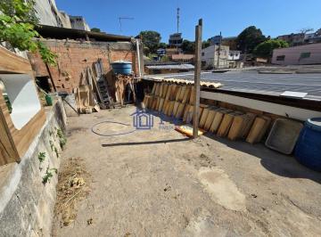 Imagem 1 · Terreno