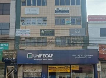 resV2hhdHNBcHAgSW1hZ2UgMjAyNi0wMi0wNyBhdCAxMS4xOC4xMCAoMSkuanBlZw==698cdfe0b2d2a6.74649382.jpeg · OPORTUNIDADE: Sala pronta para diversas atividades !