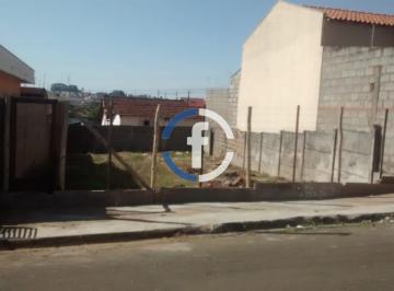 Imagem 1 · Terreno