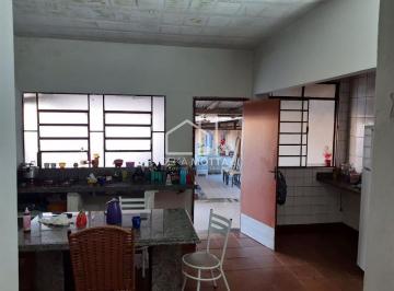 Imagem 1 · Sobrado