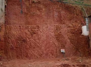 Imagem 1 · Terreno para venda em Juiz de Fora