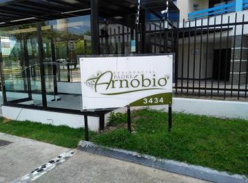 resSU1HXzIwMjAwOTIxXzEyMDQ1OTQxNy5qcGc=609a96fd79a4a.jpg · CONDOMÍNIO RESIDENCIAL PADRE ARNÓBIO