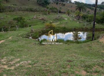 Imagem 1 · Terreno