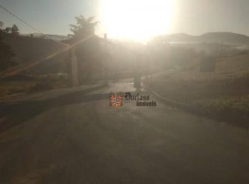 Imagem 1 · Terreno