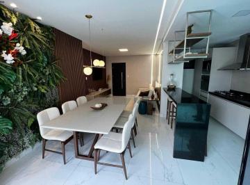 Imagem 1 · Apartamento para venda em Santa Helena, Juiz de Fora