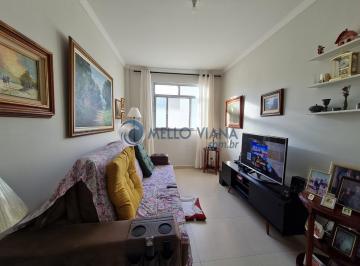 Imagem 1 · Apartamento para venda em Centro, São Lourenço