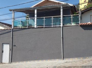 Imagem 1 · Casa
