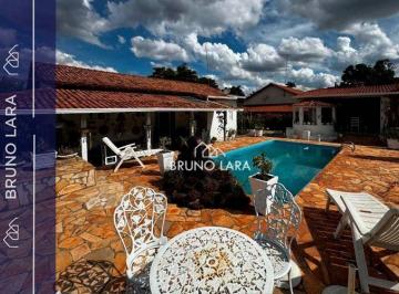 Imagem 1 · Casa de Condomínio