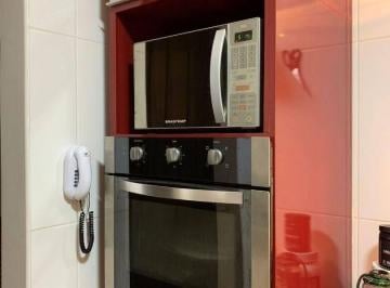 Imagem 1 · Apartamento