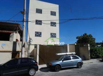 Imagem 1 · Cobertura