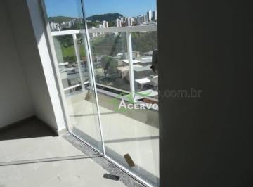 Imagem 1 · Cobertura para venda em Juiz de Fora